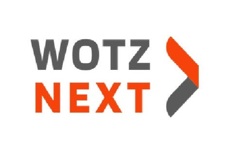 Wotz Next Flyscreens Nowra