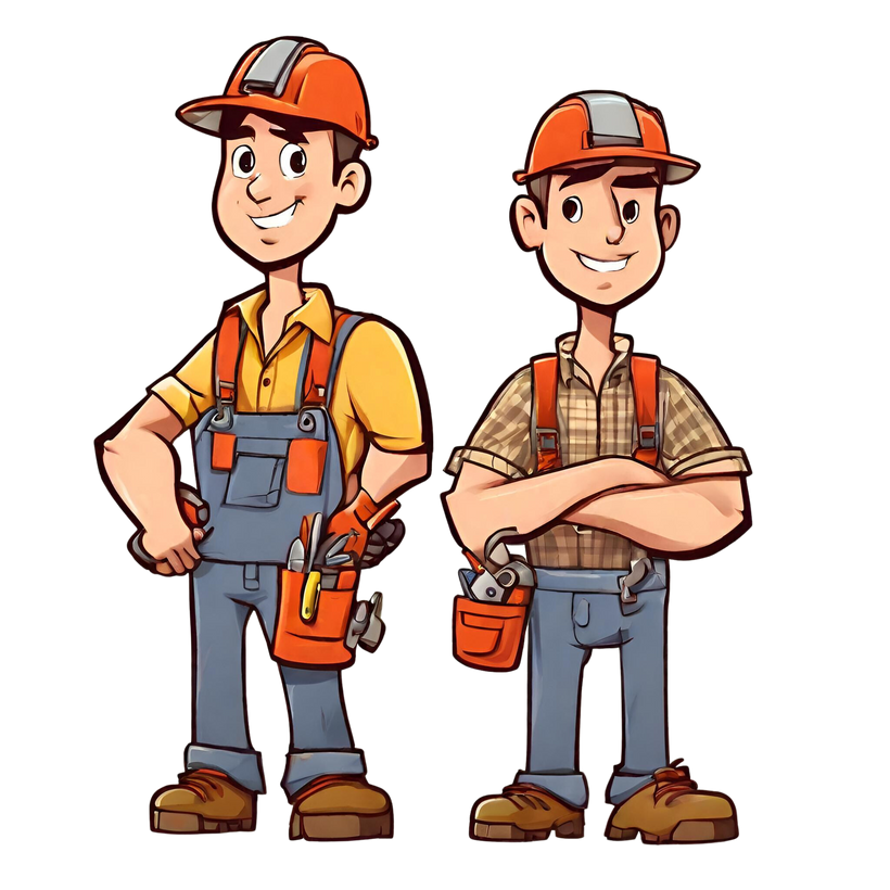 Skilled Handyman Providing Home Repairs and Maintenance Services.
Postcodes - 2535, 2540, 2541
 Suburbs - Berry, Bomaderry, Culburra Beach, Callala Bay, Huskinson, Nowra, North Nowra, South Nowra, Shoalhaven Heads, Vincentia